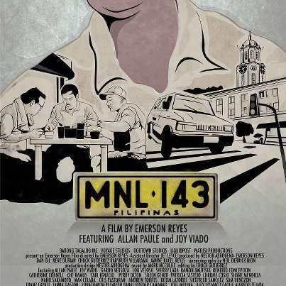MNL 143